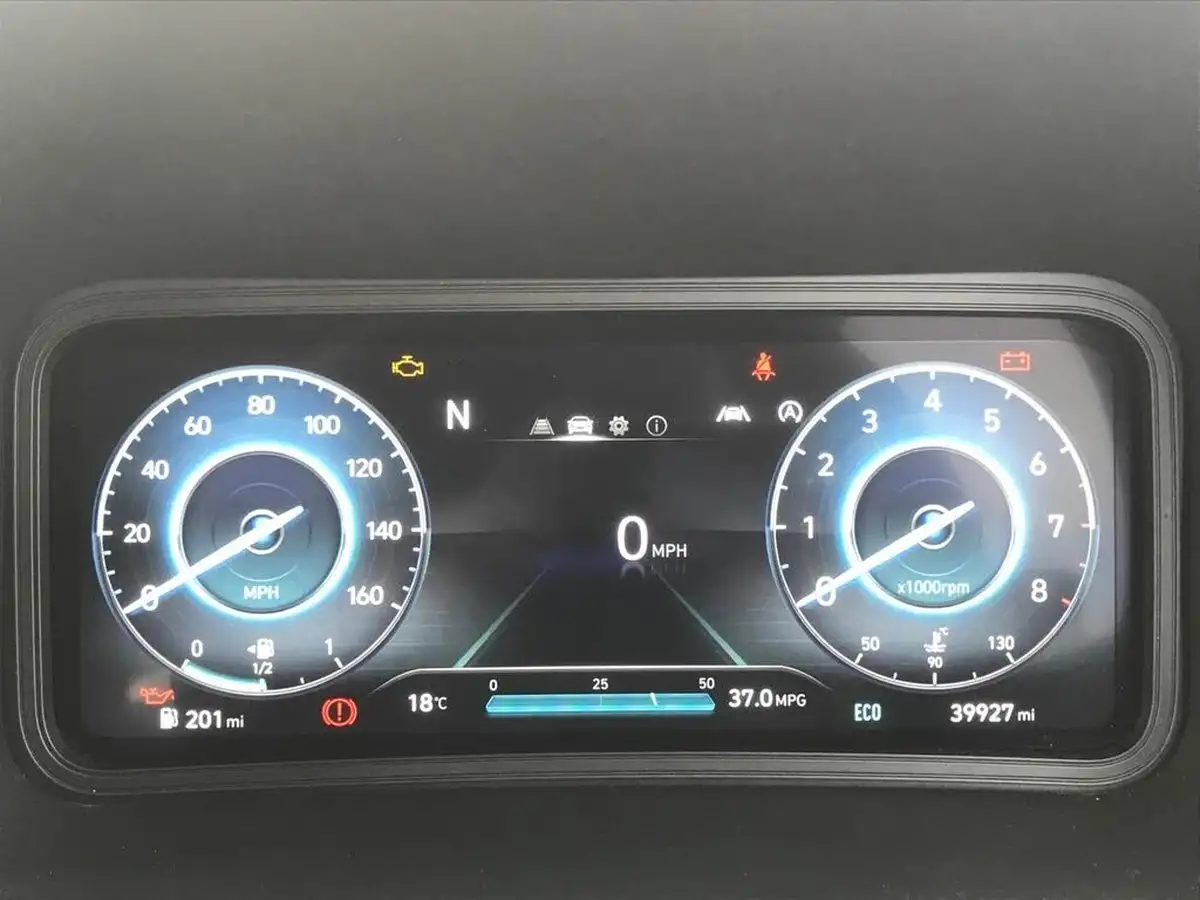 2022-hyundai-kona-10-t-gdi-se-connect-big-13