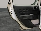 2019-citroen-c3-12-puretech-feel-82ps-small-24