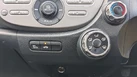 2010-honda-jazz-12-s-small-12