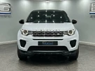 2019-land-rover-discovery-sport-20td4-landmark-small-2