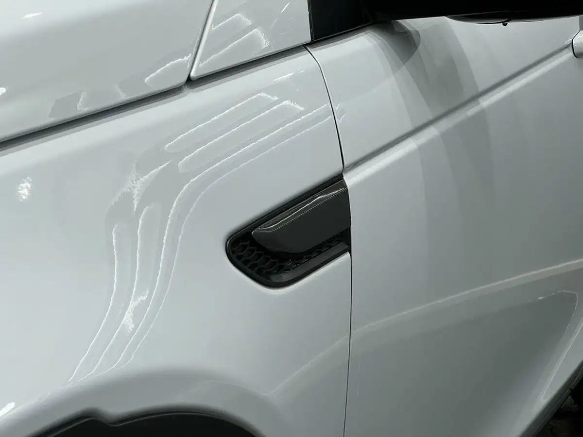 2019-land-rover-discovery-sport-20td4-landmark-big-13