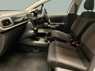 2019-citroen-c3-12-puretech-feel-82ps-small-3