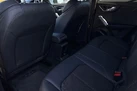 2024-audi-q2-15-35-tfsi-s-line-tronic-small-43