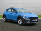 2022-hyundai-kona-10-t-gdi-se-connect-small-0