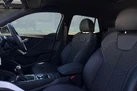 2024-audi-q2-15-35-tfsi-s-line-tronic-small-15