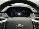2019-land-rover-discovery-sport-20td4-landmark-small-43