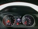 2017-volkswagen-tiguan-14-tsi-se-150ps-actbmtss-small-16