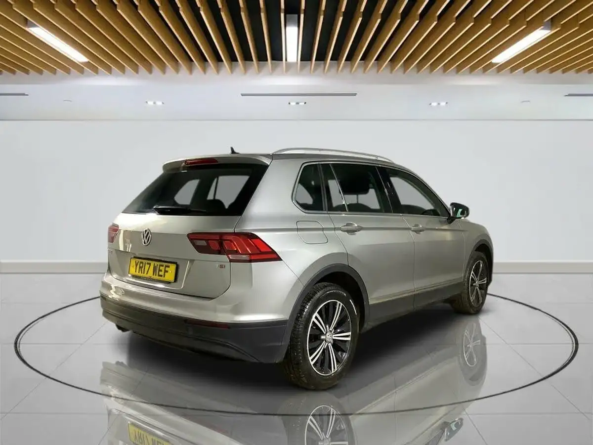2017-volkswagen-tiguan-14-tsi-se-150ps-actbmtss-big-7