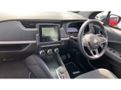 2022-renault-zoe-e-s-edition-135ps-r135ev50-small-8