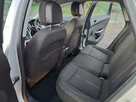 2010-vauxhall-astra-16-sri-16v-vvt-115ps-hatchback-5d-auto-small-26