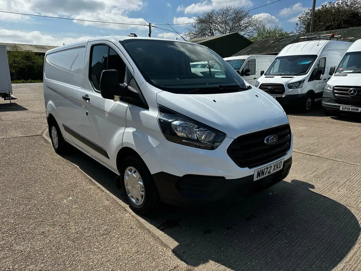 2022-ford-transit-custom-20tdci-300-l1h1-leader-105pseu6dt-panel-van-big-11