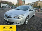 2010-vauxhall-astra-16-sri-16v-vvt-115ps-hatchback-5d-auto-small-2