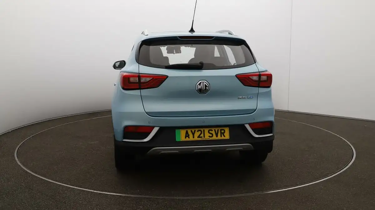 2021-mg-zs-suv-e-exclusive-ev-big-53
