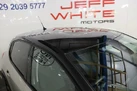 2024-citroen-c3-12-puretech-plus-110ps-eat6-small-17