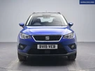 2019-seat-arona-10-tsi-se-technology-95ps-ss-small-3