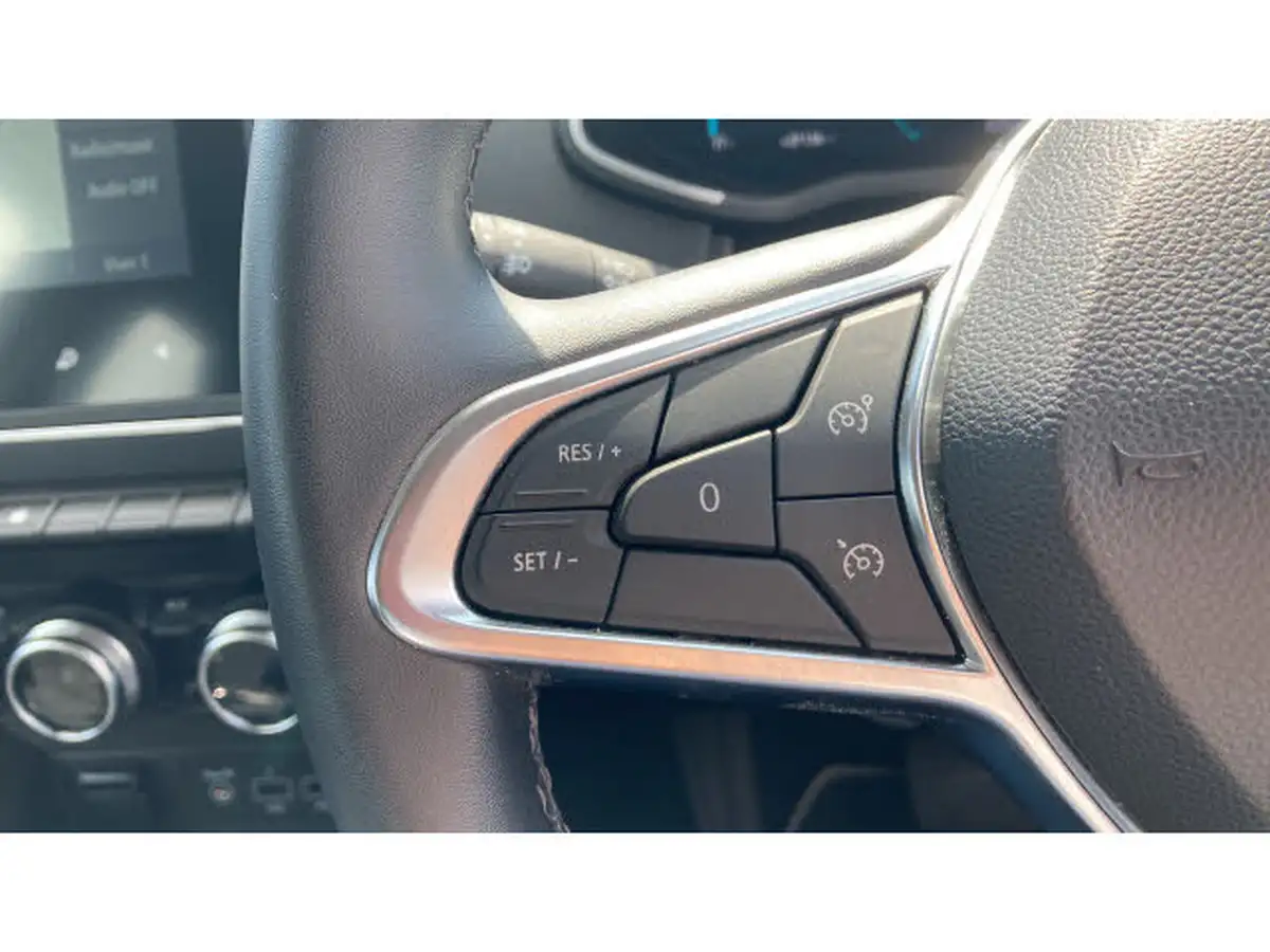 2022-renault-zoe-e-s-edition-135ps-r135ev50-big-21