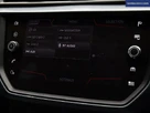 2019-seat-arona-10-tsi-se-technology-95ps-ss-small-31