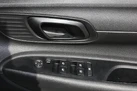 2024-hyundai-i20-10-t-gdi-advance-dct-small-23