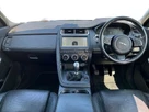2018-jaguar-e-pace-20-i4d-s-small-8