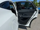 2018-jaguar-e-pace-20-i4d-s-small-28