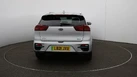 2021-kia-e-niro-ev-3-small-51