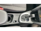 2023-toyota-yaris-cross-15-vvt-i-icon-small-34