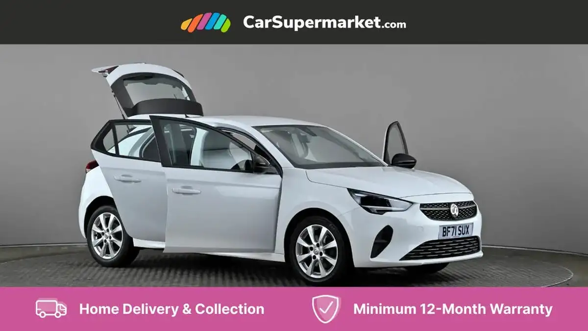 2021-vauxhall-corsa-12-turbo-se-edition-big-6