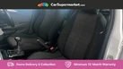 2021-vauxhall-corsa-12-turbo-se-edition-small-17