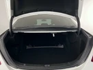 2018-mercedes-benz-e-class-20d-e220d-amg-line-premiumss-saloon-4d-small-8