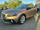 2014-volvo-v40-16td-d2-cross-country-lux-powershift-small-2