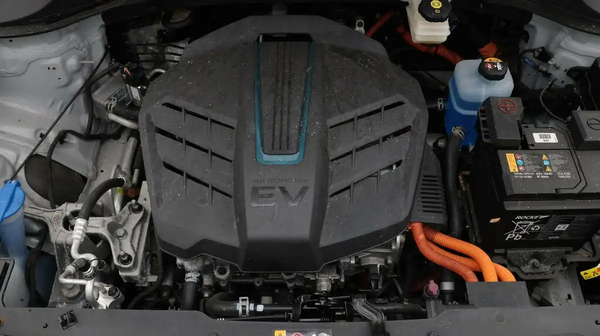 2021-kia-e-niro-ev-3-big-19