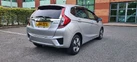 2014-honda-jazz-small-13
