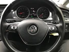 2020-volkswagen-golf-15-tsi-match-edition-130ps-hatchback-small-22