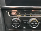 2020-volkswagen-golf-15-tsi-match-edition-130ps-hatchback-small-18