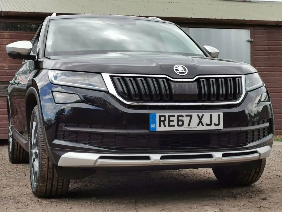 2017-skoda-kodiaq-20-tsi-scout-big-6