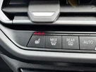 2023-bmw-1-series-20-m135i-xdrive-pro-pack-small-14
