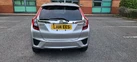 2014-honda-jazz-small-37