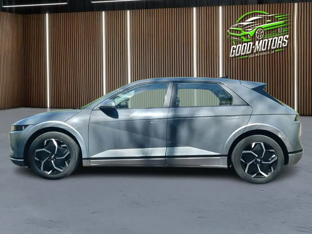 2021-hyundai-ioniq-5-e-premium-170ps-58kwh-rwd-big-3