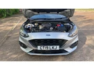 2019-ford-focus-10t-st-line-hatchback-auto-small-7