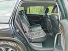 2017-skoda-kodiaq-20-tsi-scout-small-40