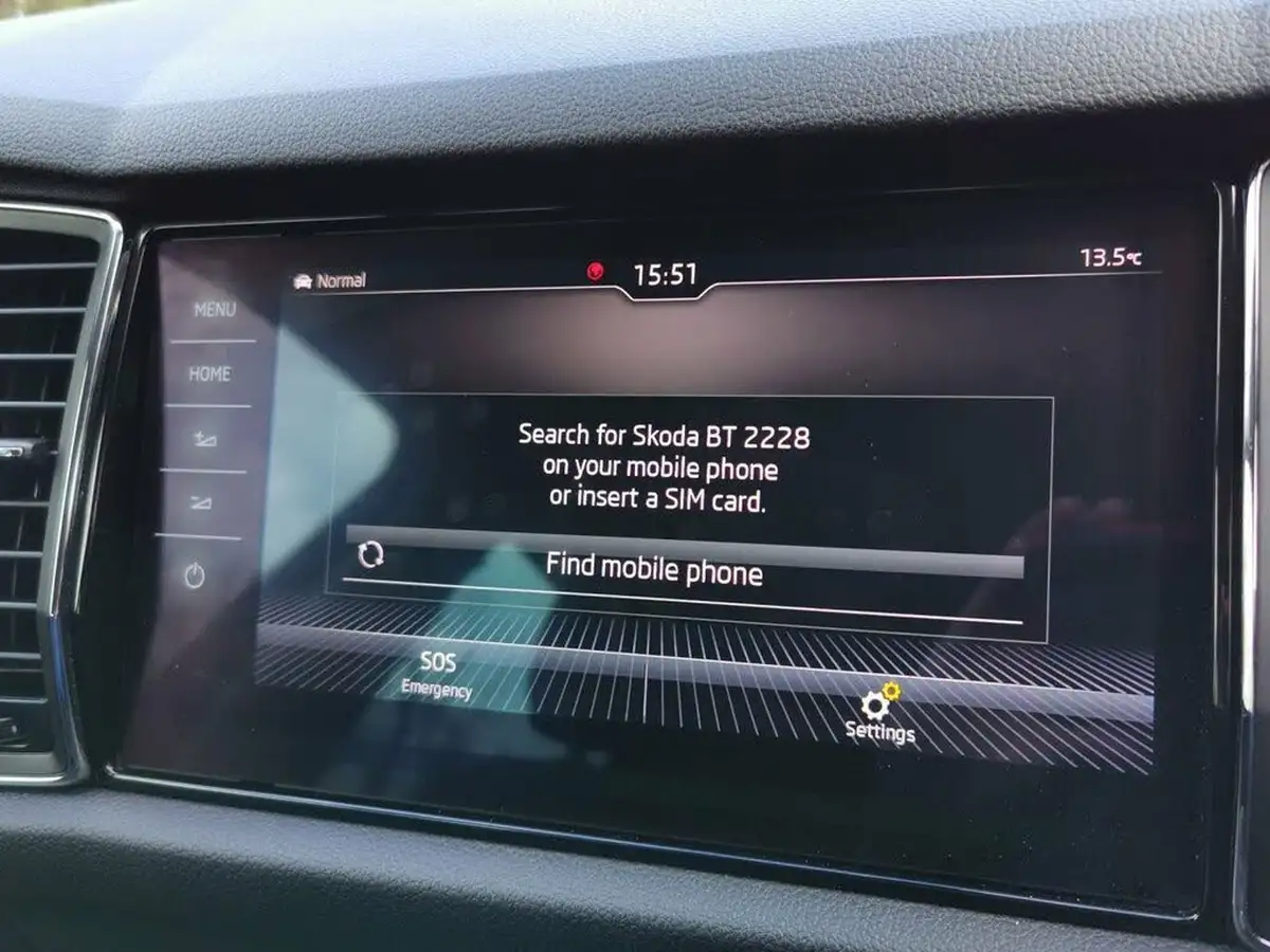 2017-skoda-kodiaq-20-tsi-scout-big-51