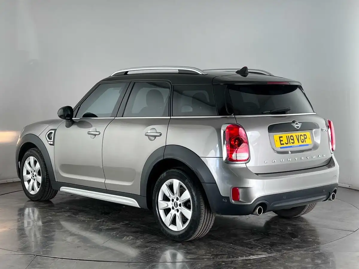 2019-mini-countryman-20-cooper-s-classic-auto-big-3