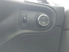 2023-vauxhall-grandland-16-gse-small-18