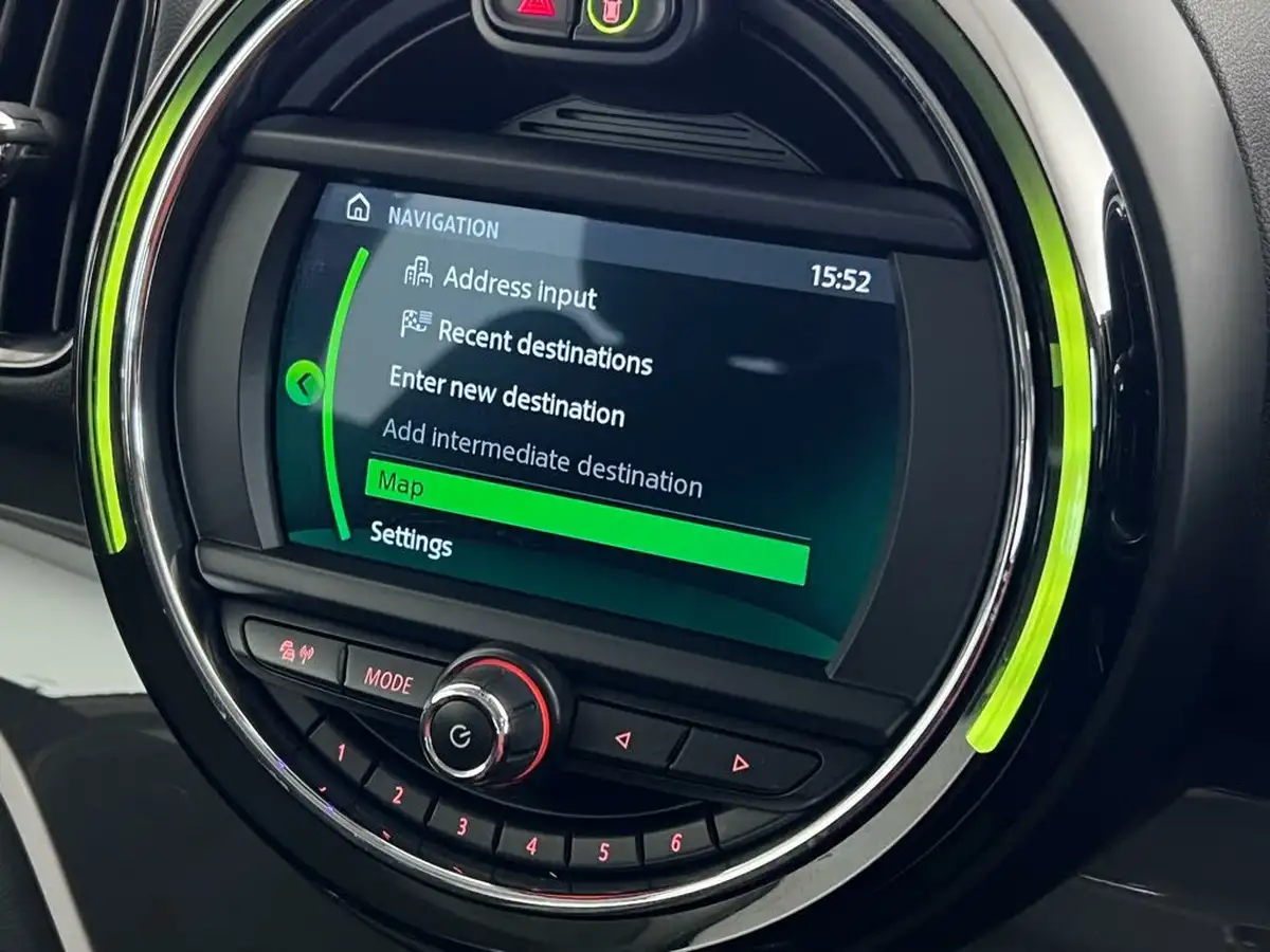 2019-mini-countryman-20-cooper-s-classic-auto-big-23