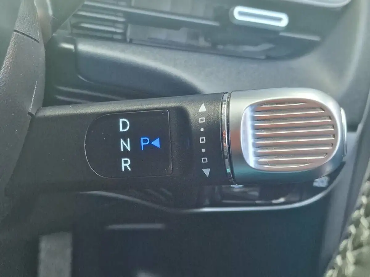 2021-hyundai-ioniq-5-e-premium-170ps-58kwh-rwd-big-22