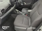 2024-toyota-yaris-15-vvt-i-icon-small-0