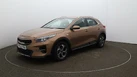 2022-kia-xceed-10-t-gdi-2-small-61