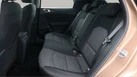 2022-kia-xceed-10-t-gdi-2-small-16