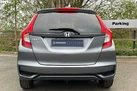 2019-honda-jazz-13-i-vtec-ex-navi-cvt-small-6
