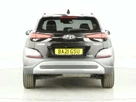 2021-hyundai-kona-16-gdi-premium-hybrid-small-6